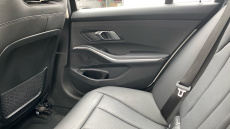 BMW 3 Series 320i Sport 5dr Step Auto Petrol Estate